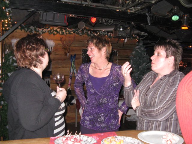 2008 Oudjaar7.jpg